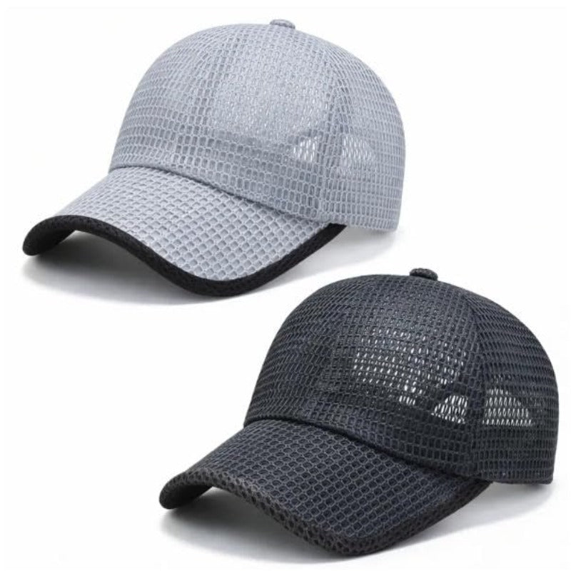 img_7330203