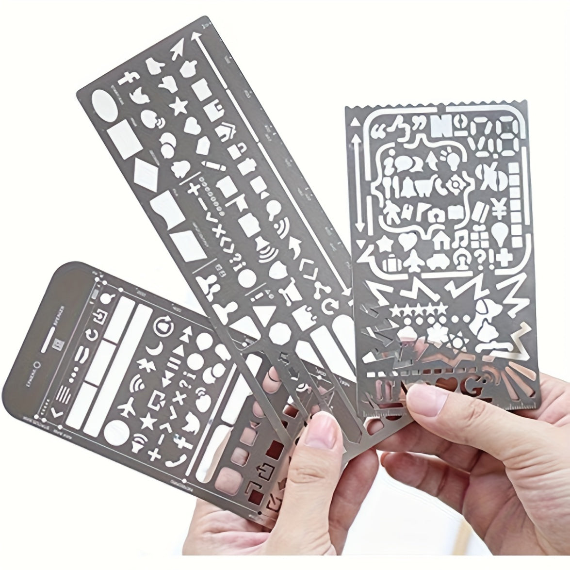 img_4077581