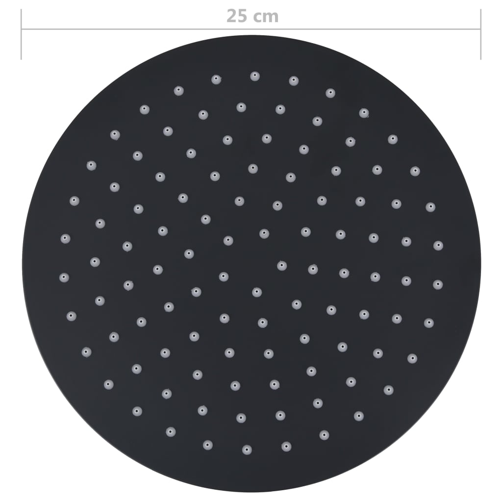 img_5519594