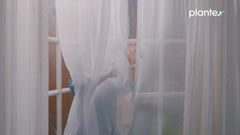 img_10446460