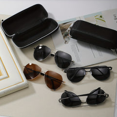 Outdoor Sports Sunglasses UV Protection Summer Shades