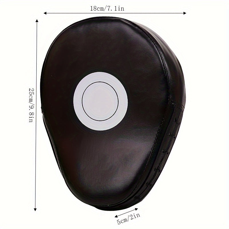 Kick Boxing Target Taekwondo Training Equipment