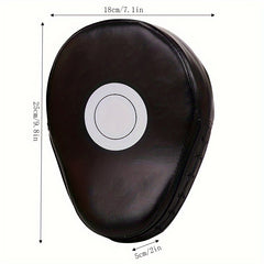 Kick Boxing Target Taekwondo Training Equipment