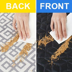Waterproof Picnic Mat Thick Moisture-proof Portable Beach Outdoor Mat