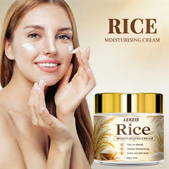 img_8618838