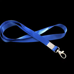 10pcs Hanging Buckle Lanyard Neck Rope Mobile Phone Lanyard