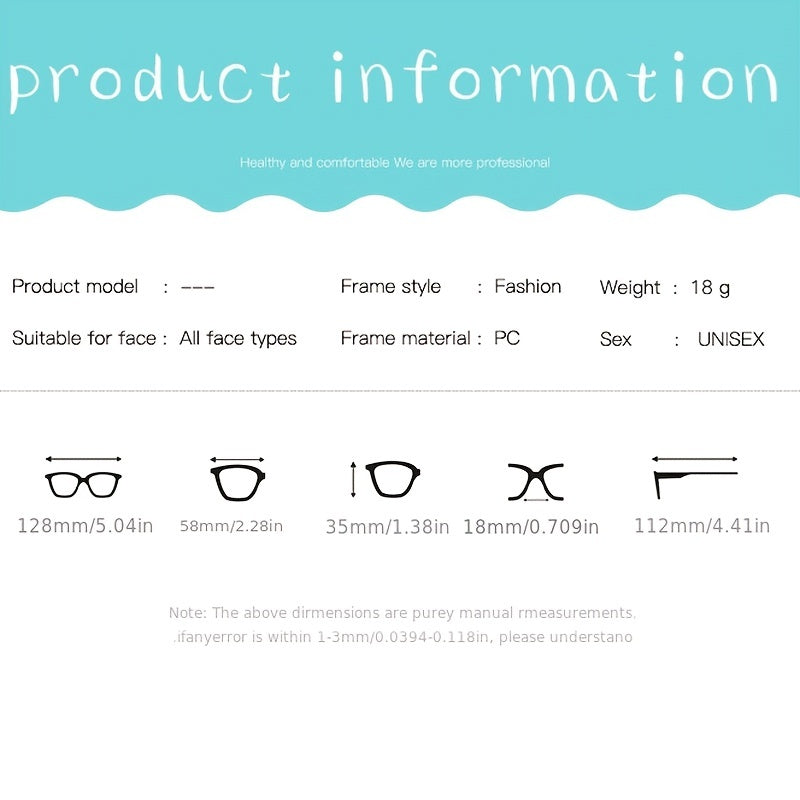 Kids Polarized Rubber Polaroid Sunglasses UV400
