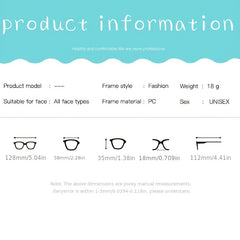 Kids Polarized Rubber Polaroid Sunglasses UV400