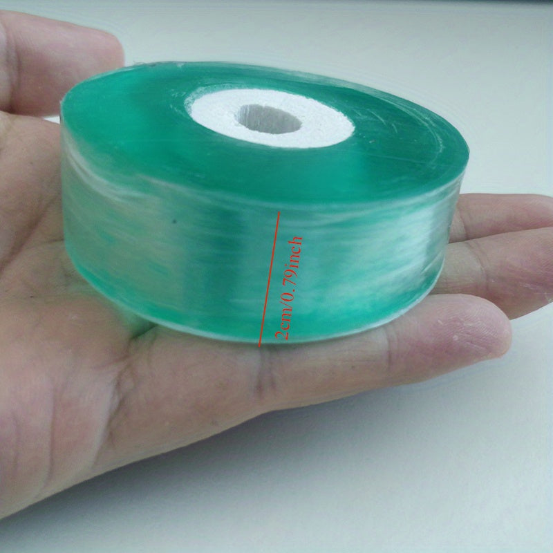 Fruit Tree Grafting Film-Binding Tree Band Garden Flower Plants Supplies