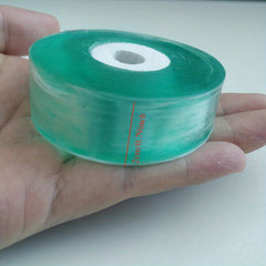 Fruit Tree Grafting Film-Binding Tree Band Garden Flower Plants Supplies