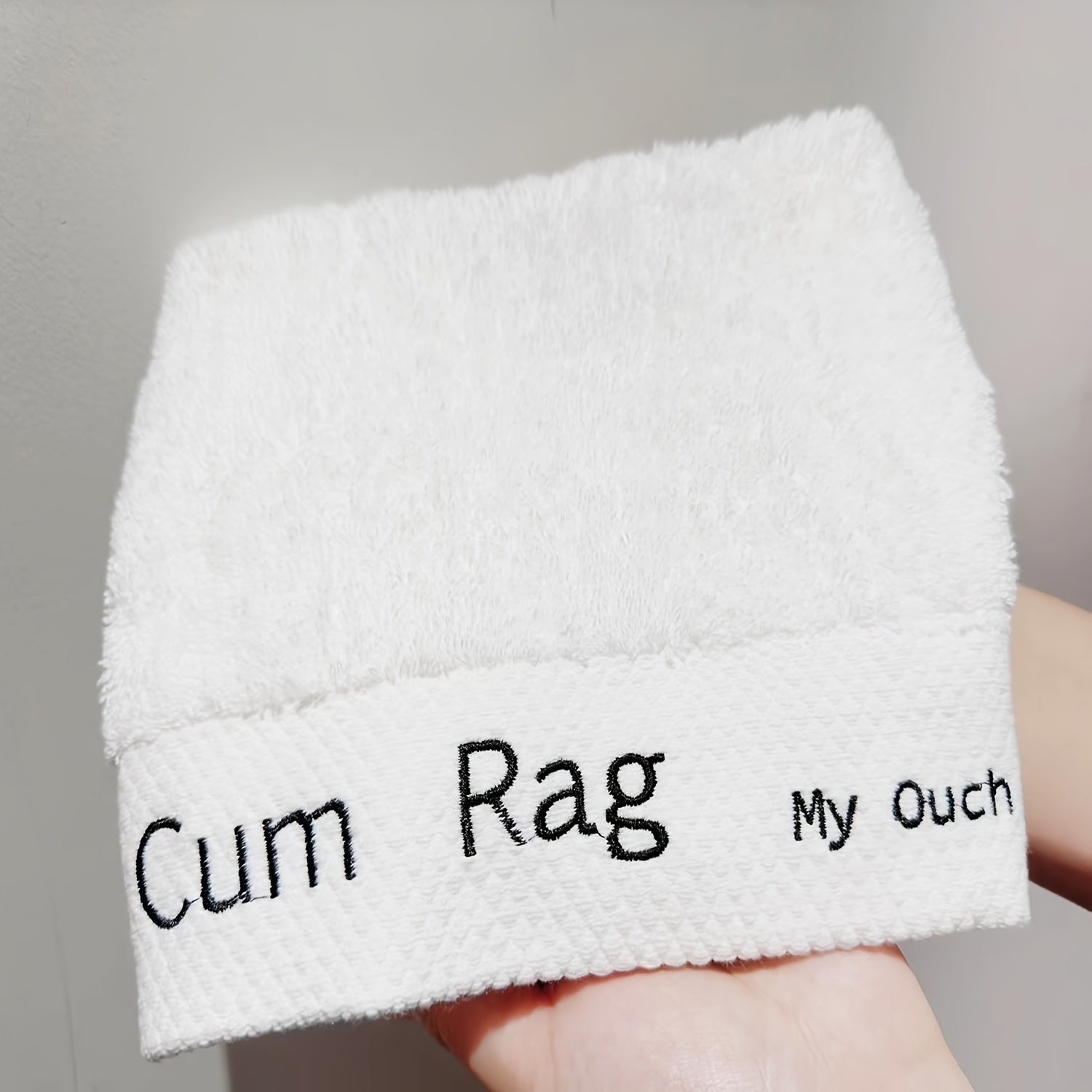 Reusable Towel for Outdoor Camping & Daily Use