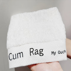 Reusable Towel for Outdoor Camping & Daily Use