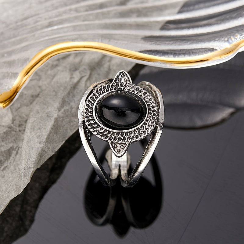 Zircon Bridal Engagement Wedding Rings Ladies Party Jewelry