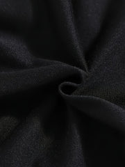 img_8790904