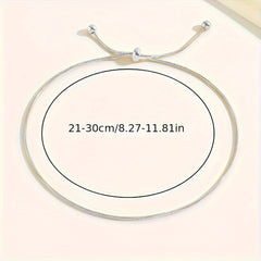 img_5615342