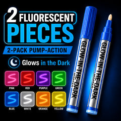img_10536731