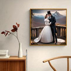 img_7520675