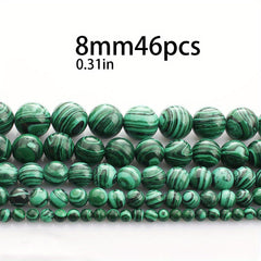 img_5690851