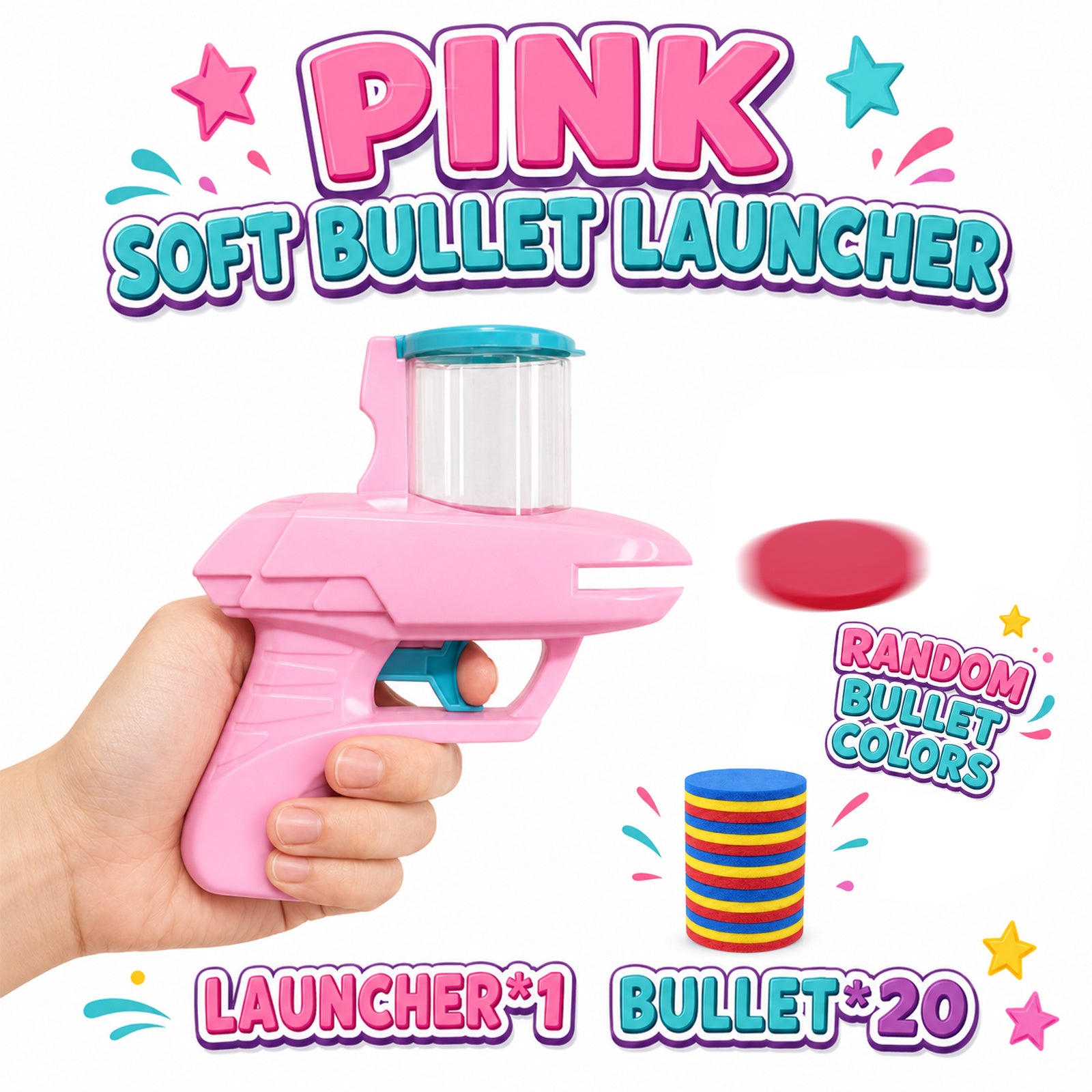img_8018375