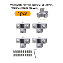 img_12376862
