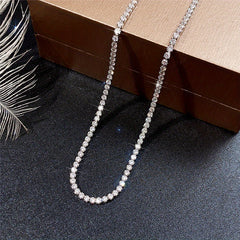 img_5712507