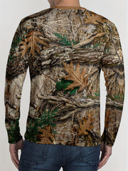 Men's 2 Piece Outfit King Print T-shirt & Sweatpants