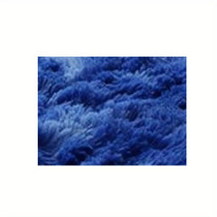 Large Area Rugs Soft Fluffy Modern Bedroom Rug
