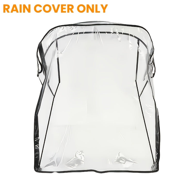 img_5512810