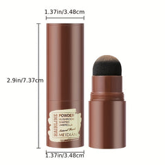 Long Lasting Waterproof Hair Shadow Powder Root Touch Up Powder