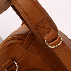 Functional Mommy Diaper Bags Backpack