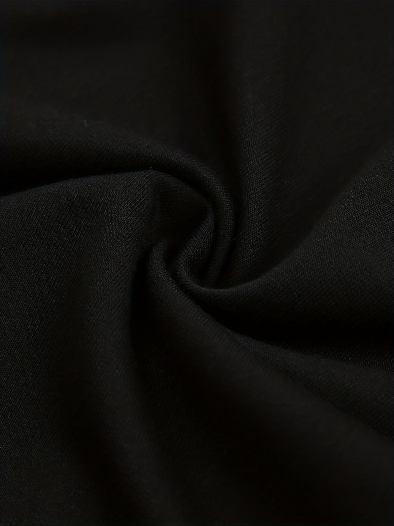  Casual Shorts Women's High Rise Elastic Drawstring Shorts