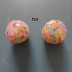 Sensory Pressure Balls and Humidifiers for Valentine's