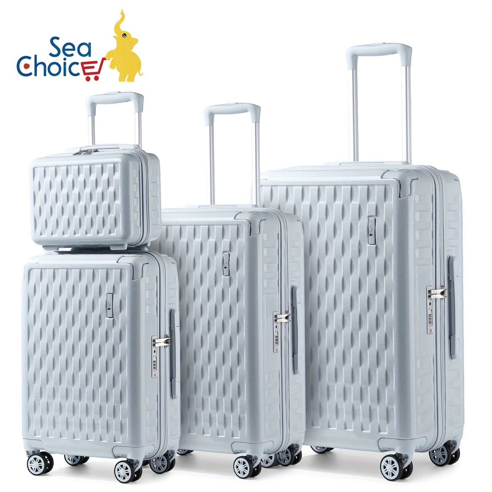 img_5414052