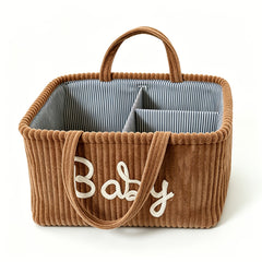 img_4010926