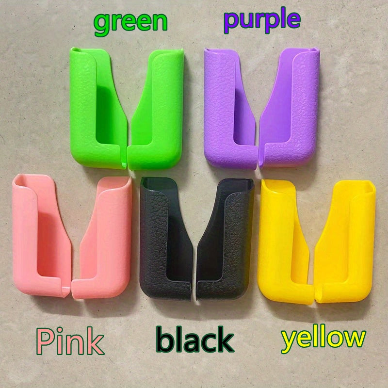 Creative Car & Home Phone Tablet Holders