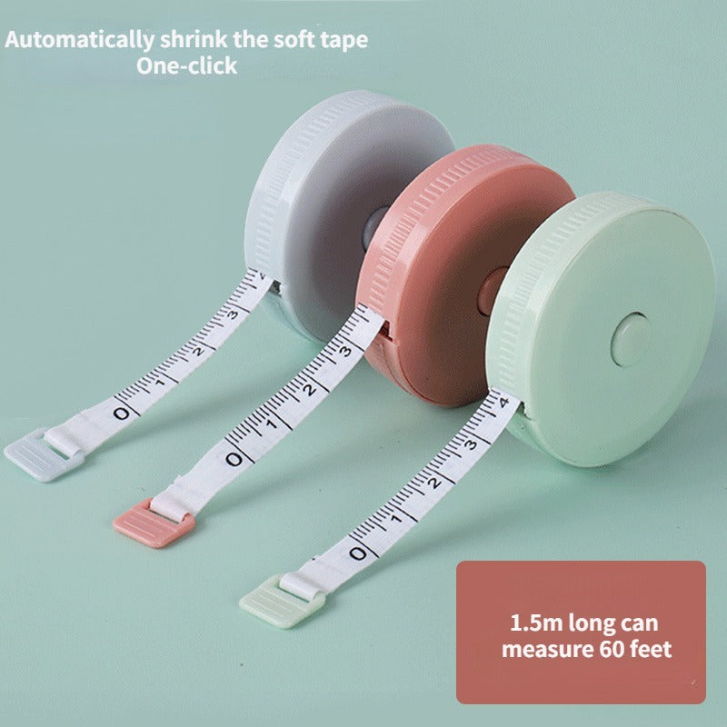 img_12876340
