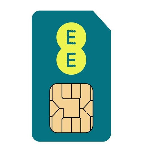 img_5468171
