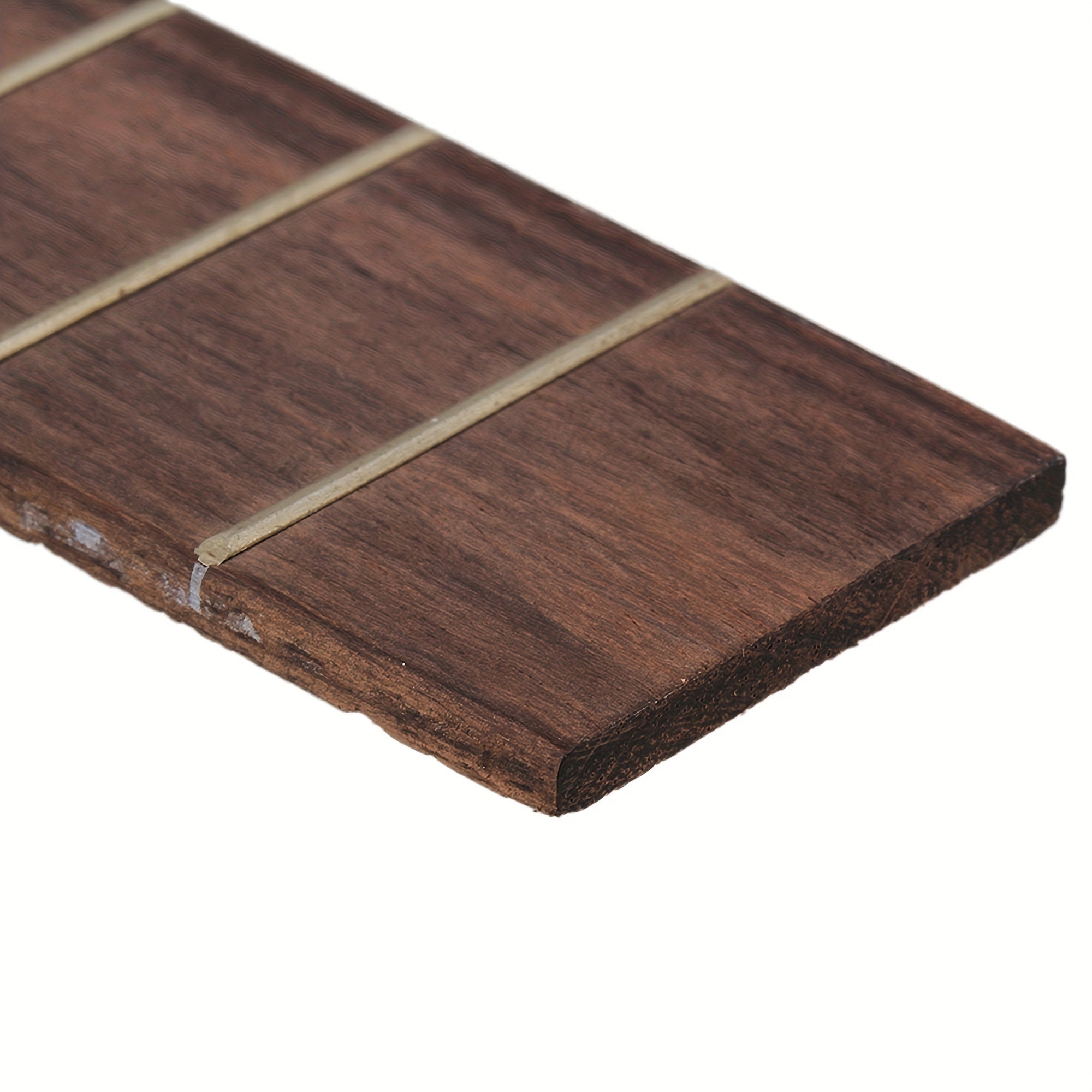 23" Ukulele Rosewood Fingerboard 18 Frets