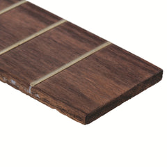 23" Ukulele Rosewood Fingerboard 18 Frets