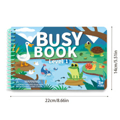 img_4741099