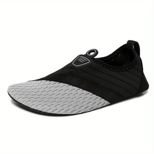 Kids Aqua Shoes Quick Drying Non Slip for Water Sports