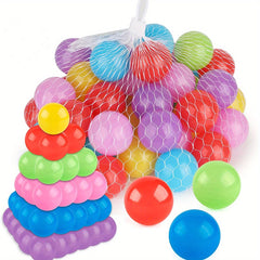 Kids Summer Ocean Wave Ball