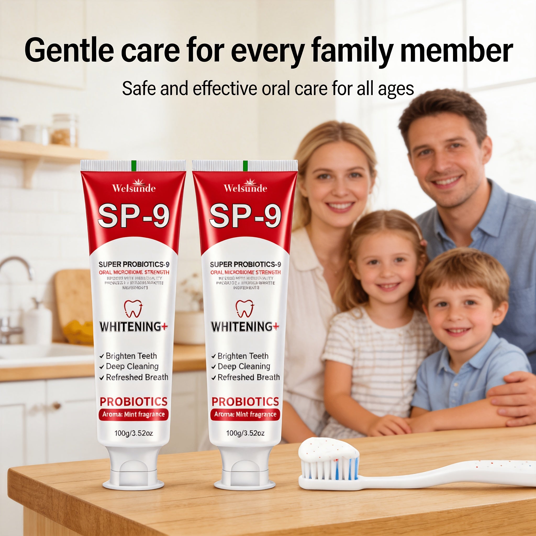 img_6330520