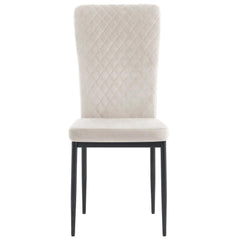 img_11240909