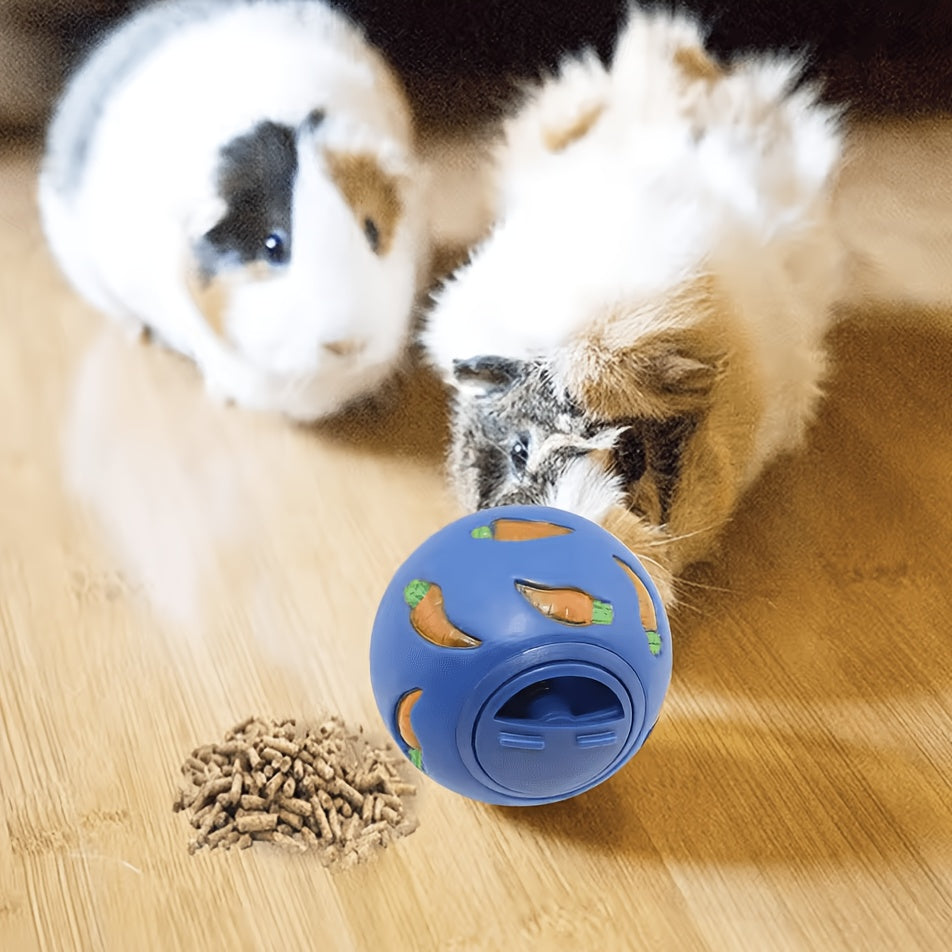 img_5505307