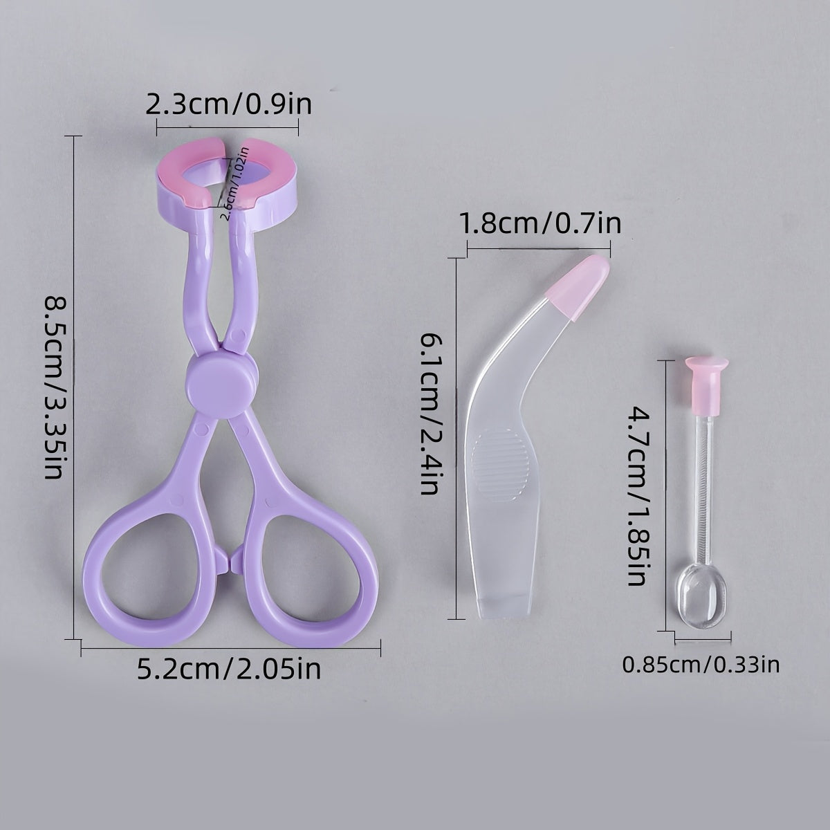 img_5584152