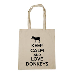 img_6596177