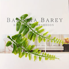 Artificial Hanging Ivy Wall Hanging Plant Room Decor