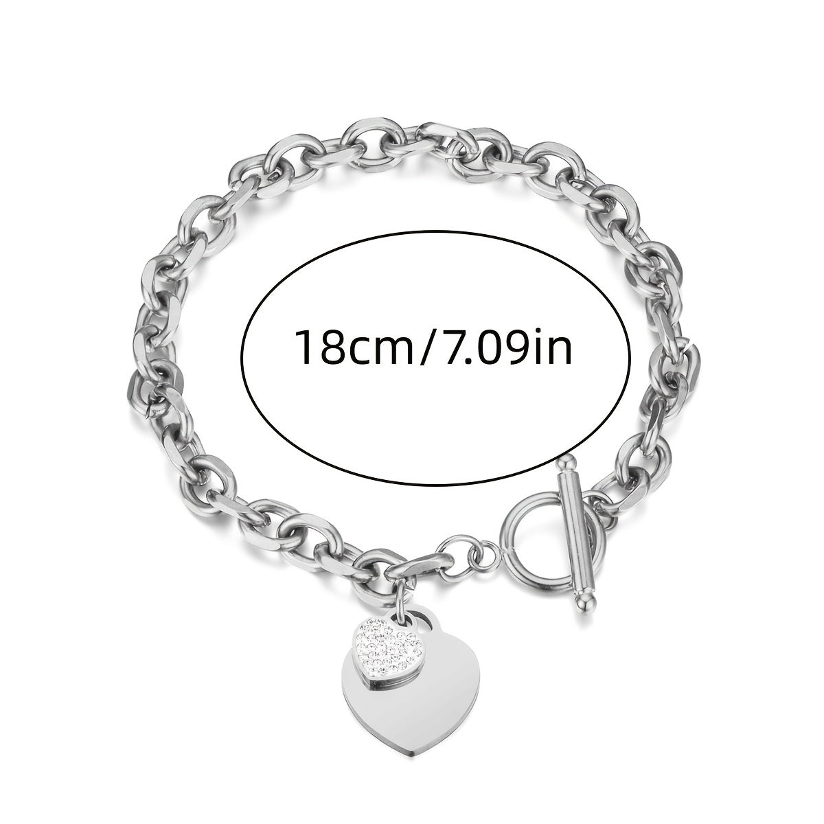 img_5730728