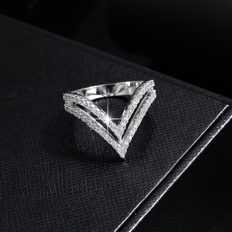 img_5706301